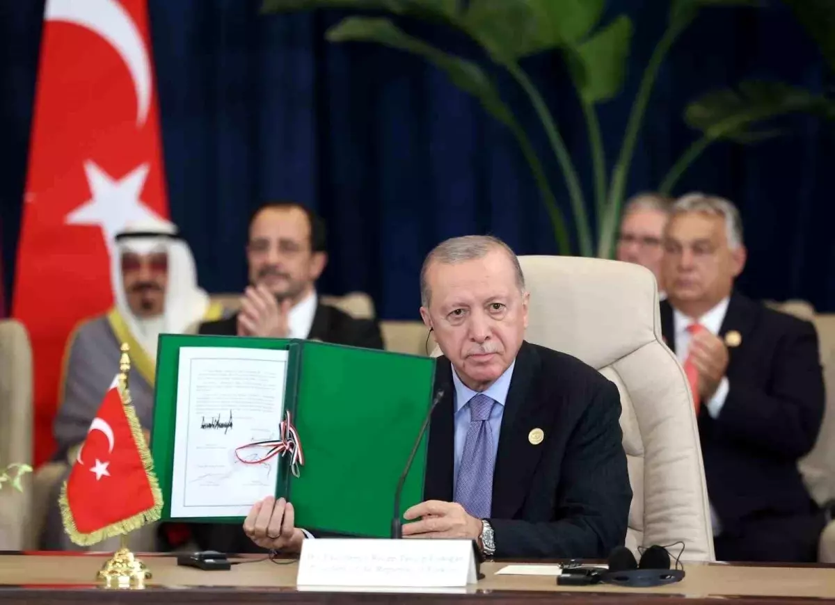 erdogan sarm el seyh zirvesinde baris ilan etti GwAE6KZk.jpg