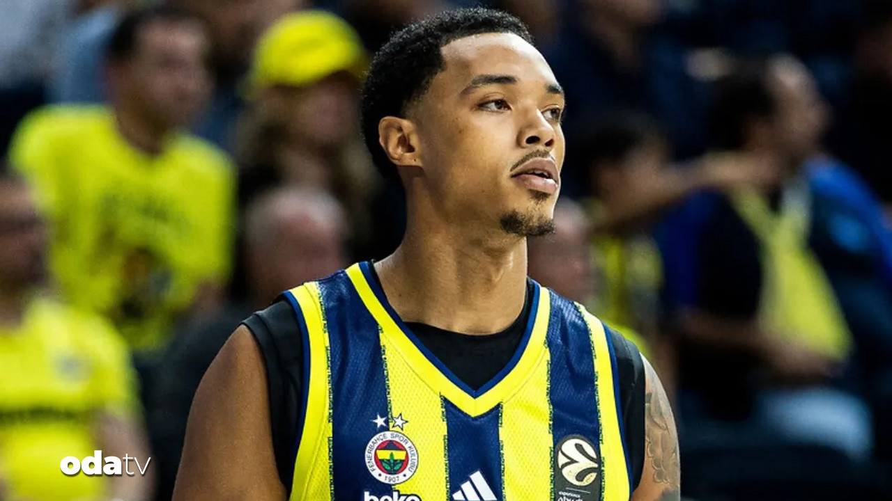 fenerbahce bekoda bostondan kotu haber mkc7XnGe