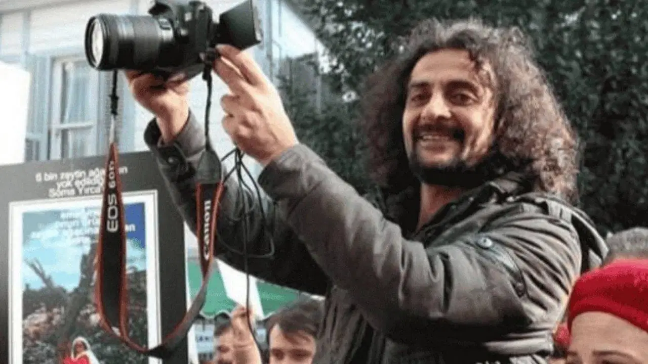 gazeteci hakan tosunun olumu meclis gundeminde chpden ali yerlikayaya 6 soru meELNK7t.jpg