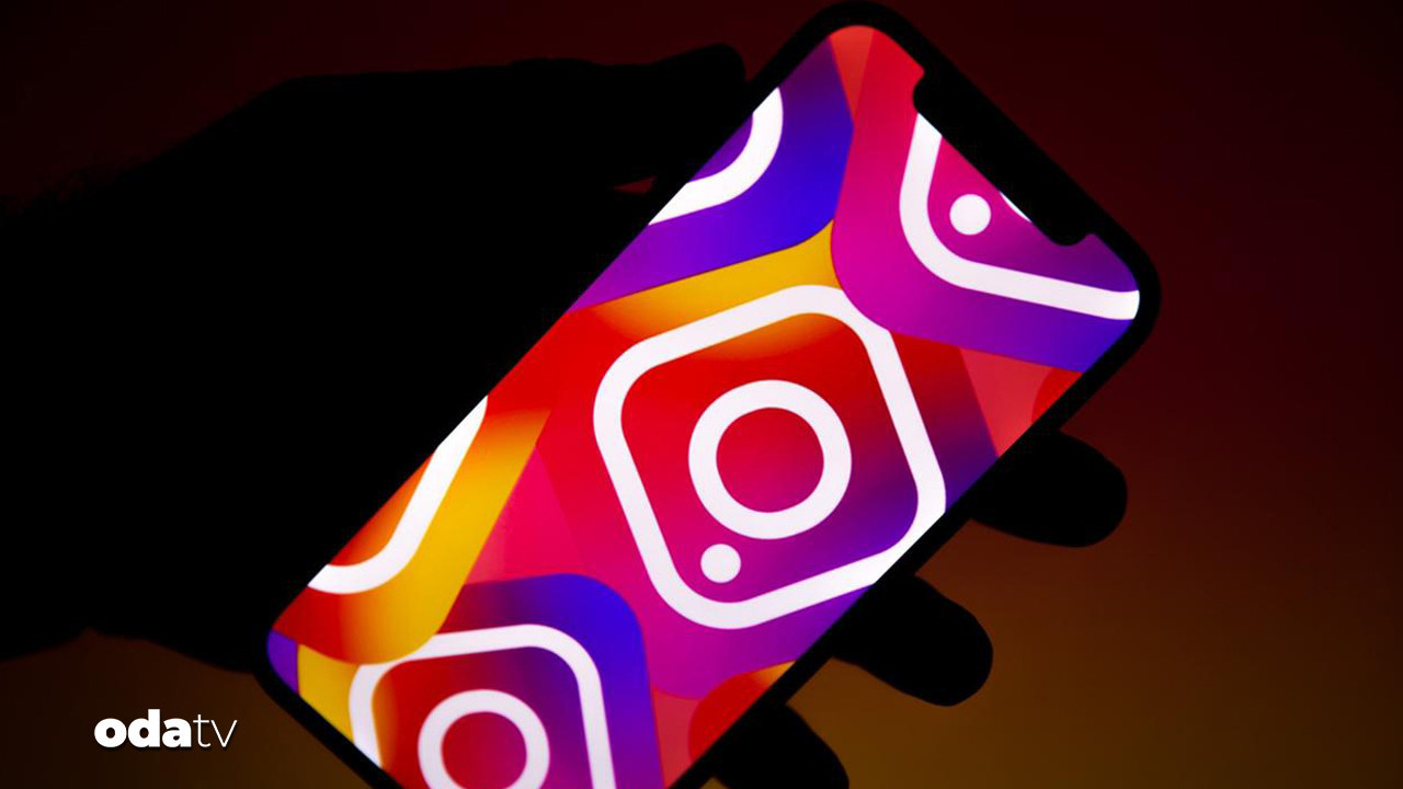 instagrama 18 yas kurali geldi LOd1E2MA.jpg