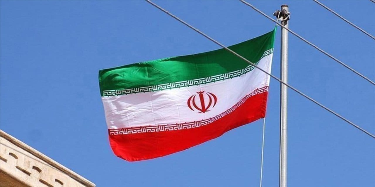 iran nukleer kararini acikladi pG6DxgsZ