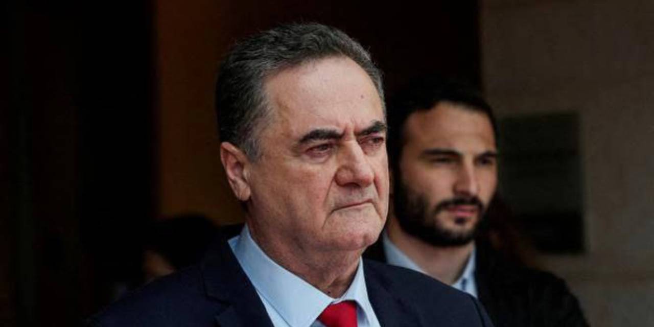 israilli bakandan orduya hazir olun talimati VIsPStCv.jpg