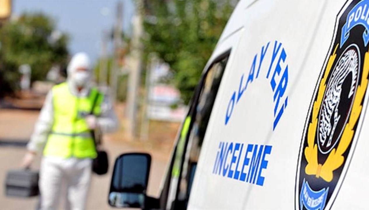 izmirde ev yikiminda 17 yasindaki genc hayatini kaybetti uZNpx5xS.jpg