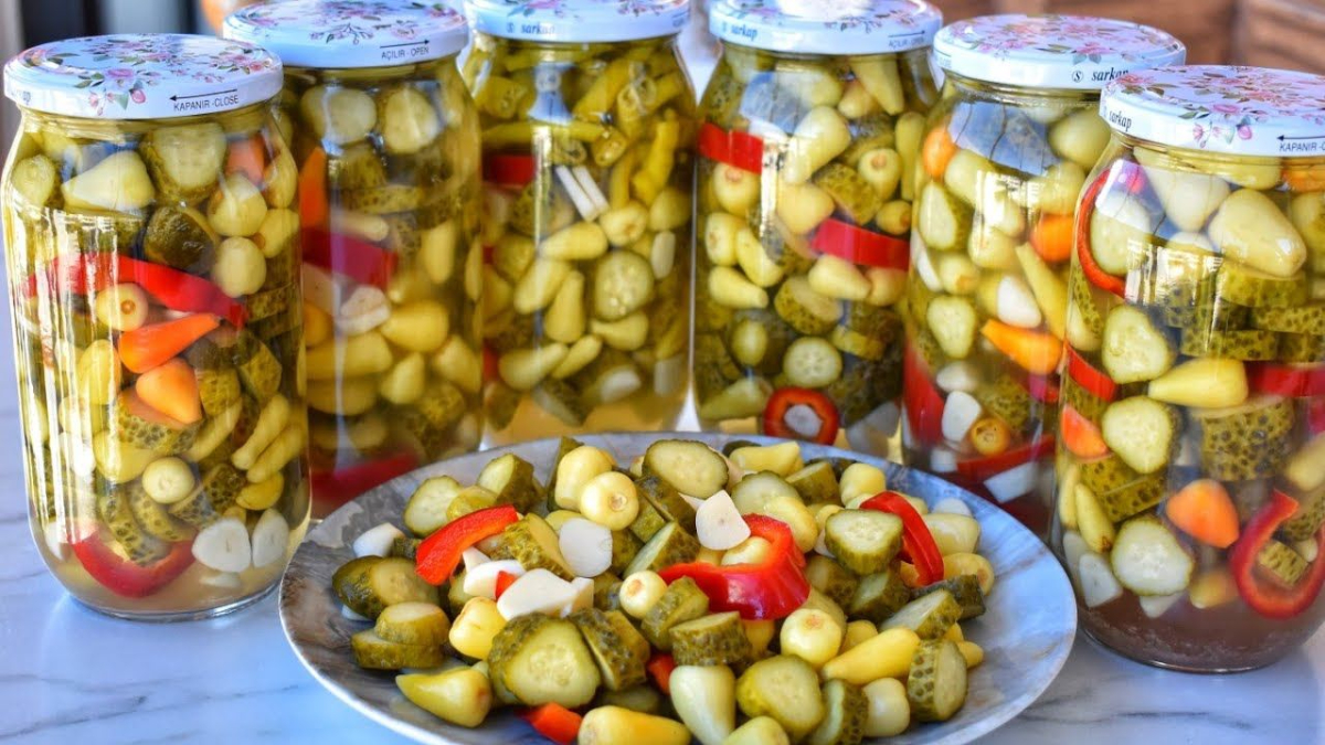 kahvaltida tursu yemenin 5 etkisi dftPX3bv