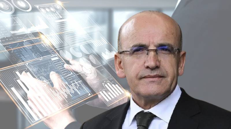 maliye yapay zek destegiyle iki yilda yapilan 578 milyar liralik alim satim islemini riskli buldu L6kw72uB.jpg