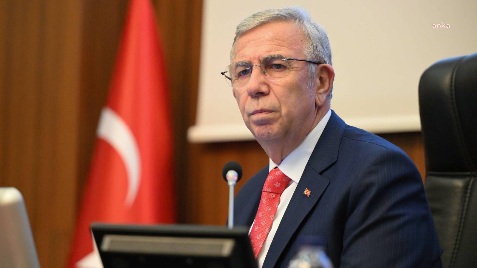 mansur yavas hukukun ustunlugune adaletin bir gun mutlaka yerini bulacagina yurekten inaniyorum 8DJs5LQK.jpg