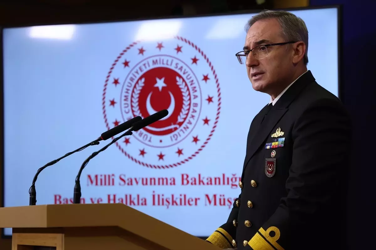 msbde basin bilgilendirme toplantisi yapildi 1 kCPf64pS.jpg