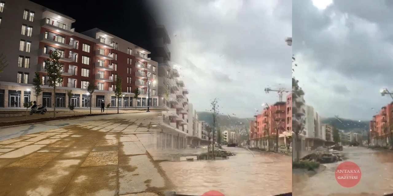 murat kurumun kullerinden dogdu dedigi hatayi sel aldi KhnutycO.jpg