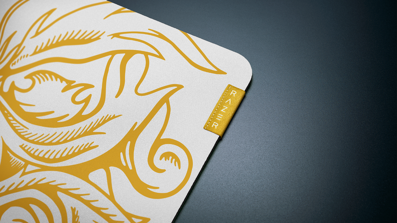 razer e spor ikonu faker onuruna gigantus v2 limited editioni tanitti 9vUpQ4zf.png