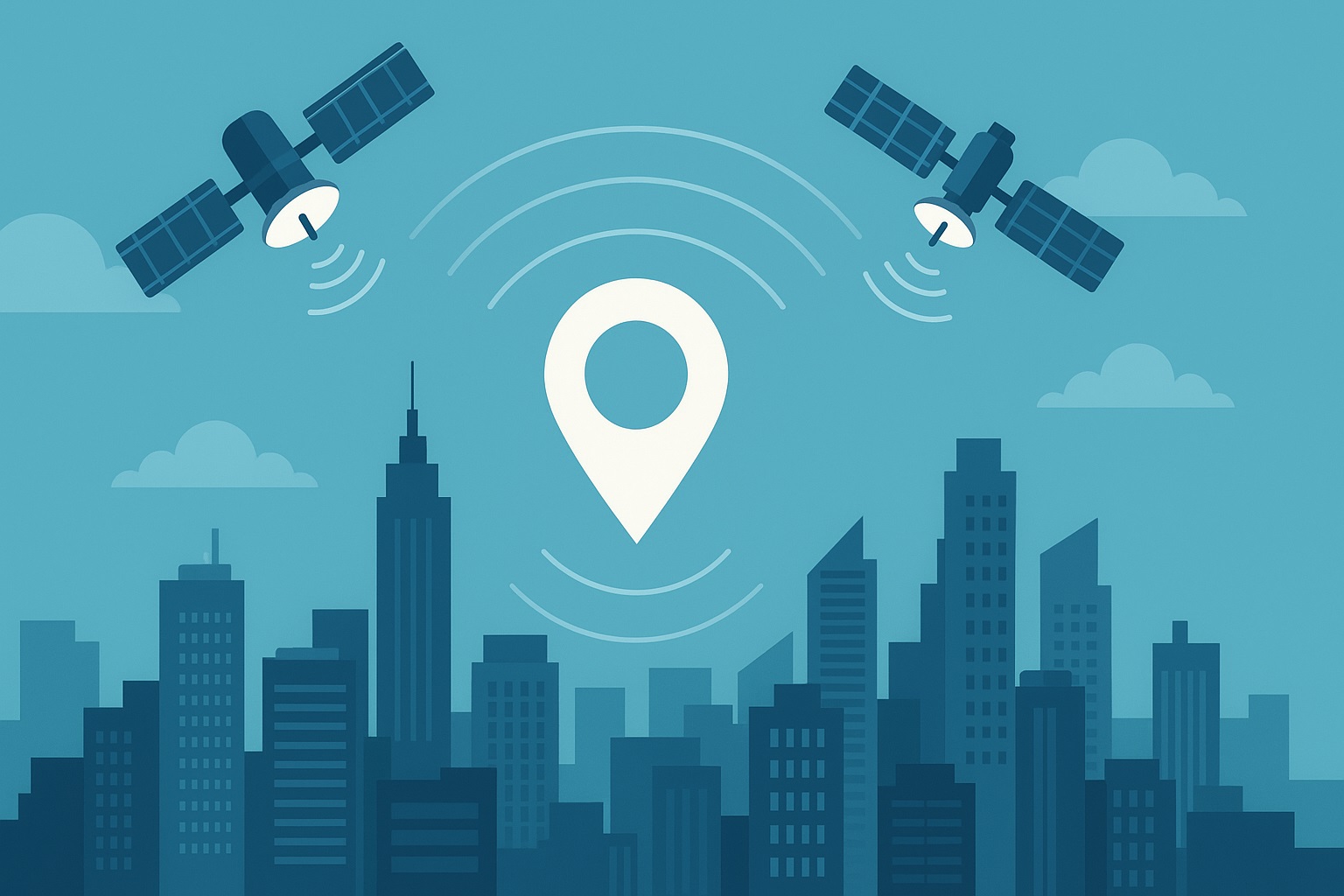 sehirlerdeki hatali gps sorununa cozum bulundu UAUuIRfi.jpg