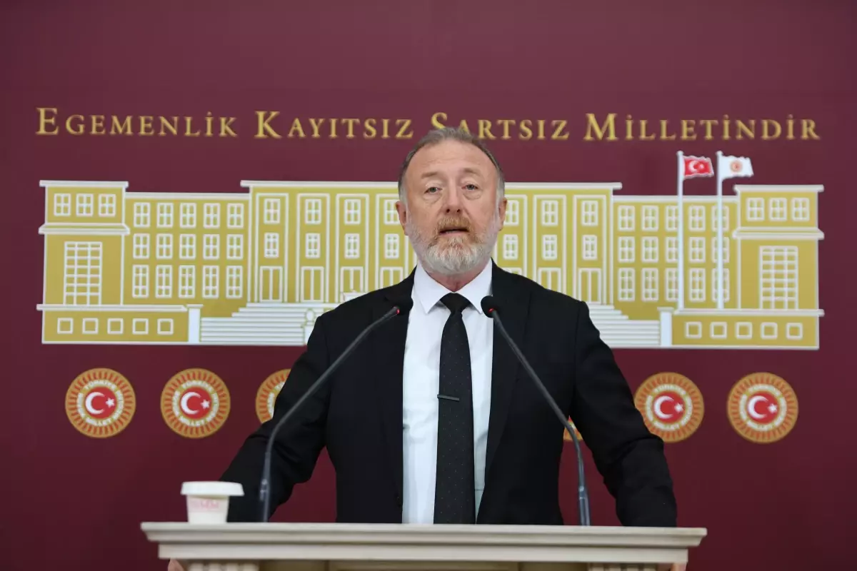 sezai temelliden baris cagrisi imraliya heyet gonderilmeli jhjffhLN.jpg