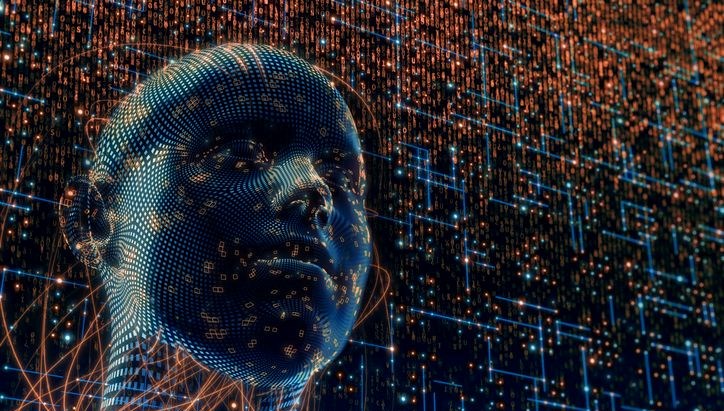 sora hollywood ile openai arasinda telif hakki krizine yol acti uGLPJusO