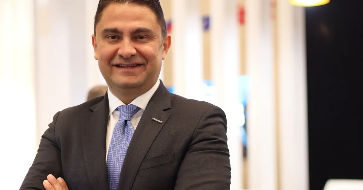 surat kargo ve pudodan iade gonderilerde is birligi QxI2DnF3