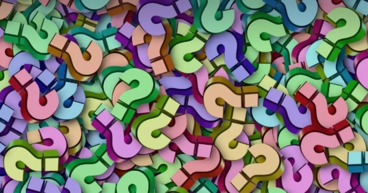 tarihte bugun ne oldu 13 ekim tarihinde tarihte neler oldu UqlMuMMK.jpg