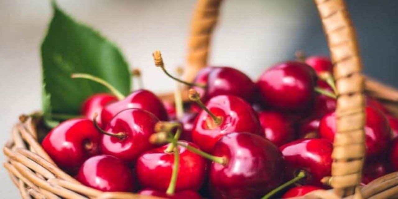 tarim urunlerinde fiyatlar yuzde 468 artti HQPIrKla.jpg