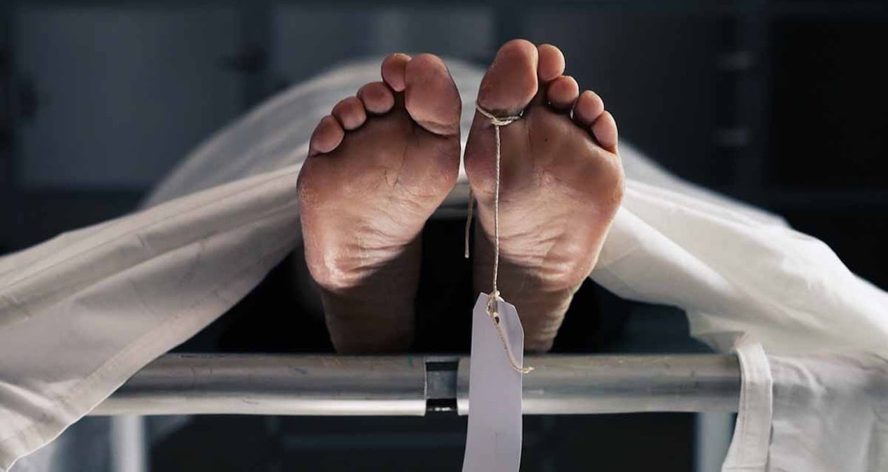 tartismali hobi nedeniyle 3 kisi oldu PqFm4MAb.jpg