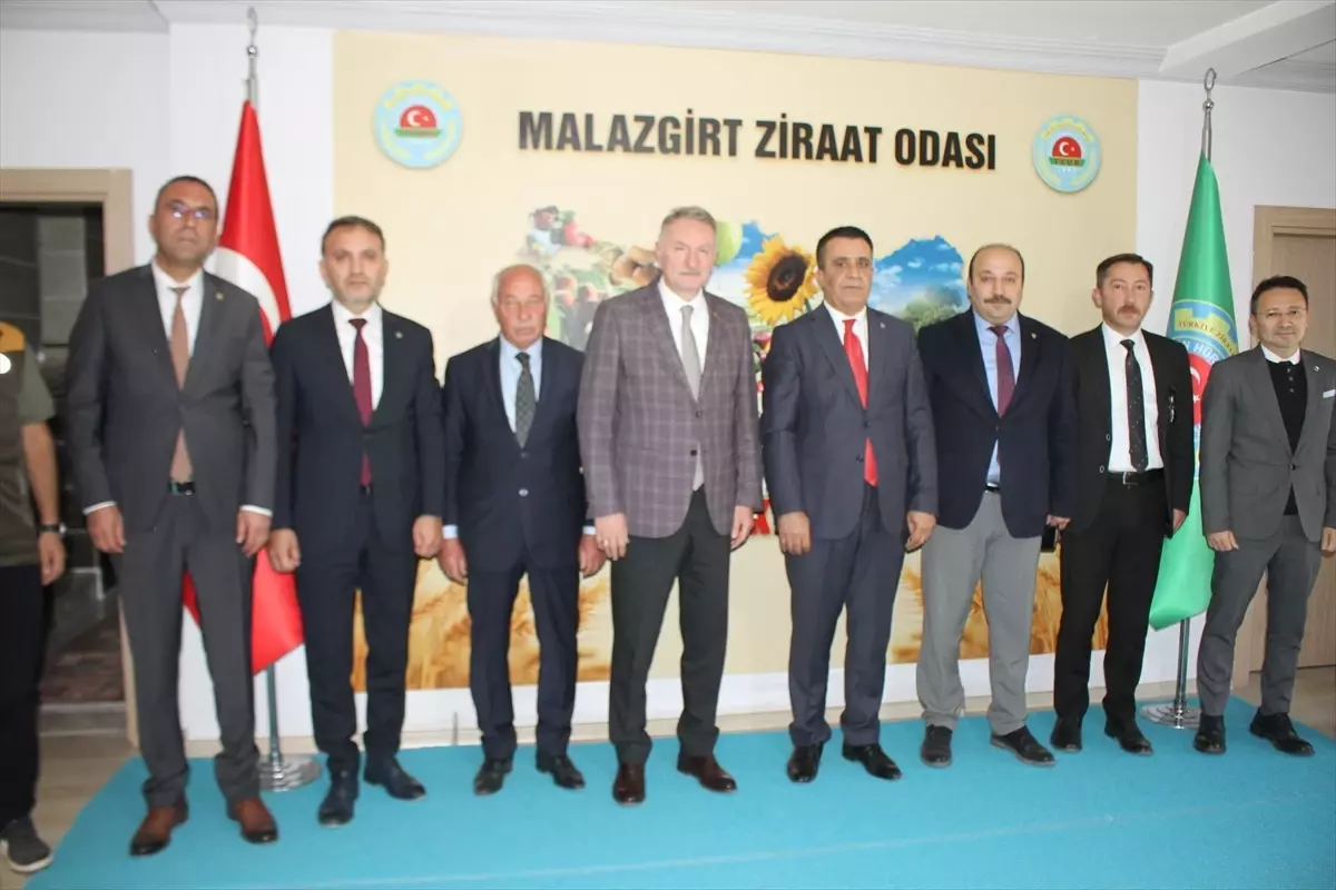 tmo genel muduru malazgirtte inceleme yapti eBCSjry9.jpg