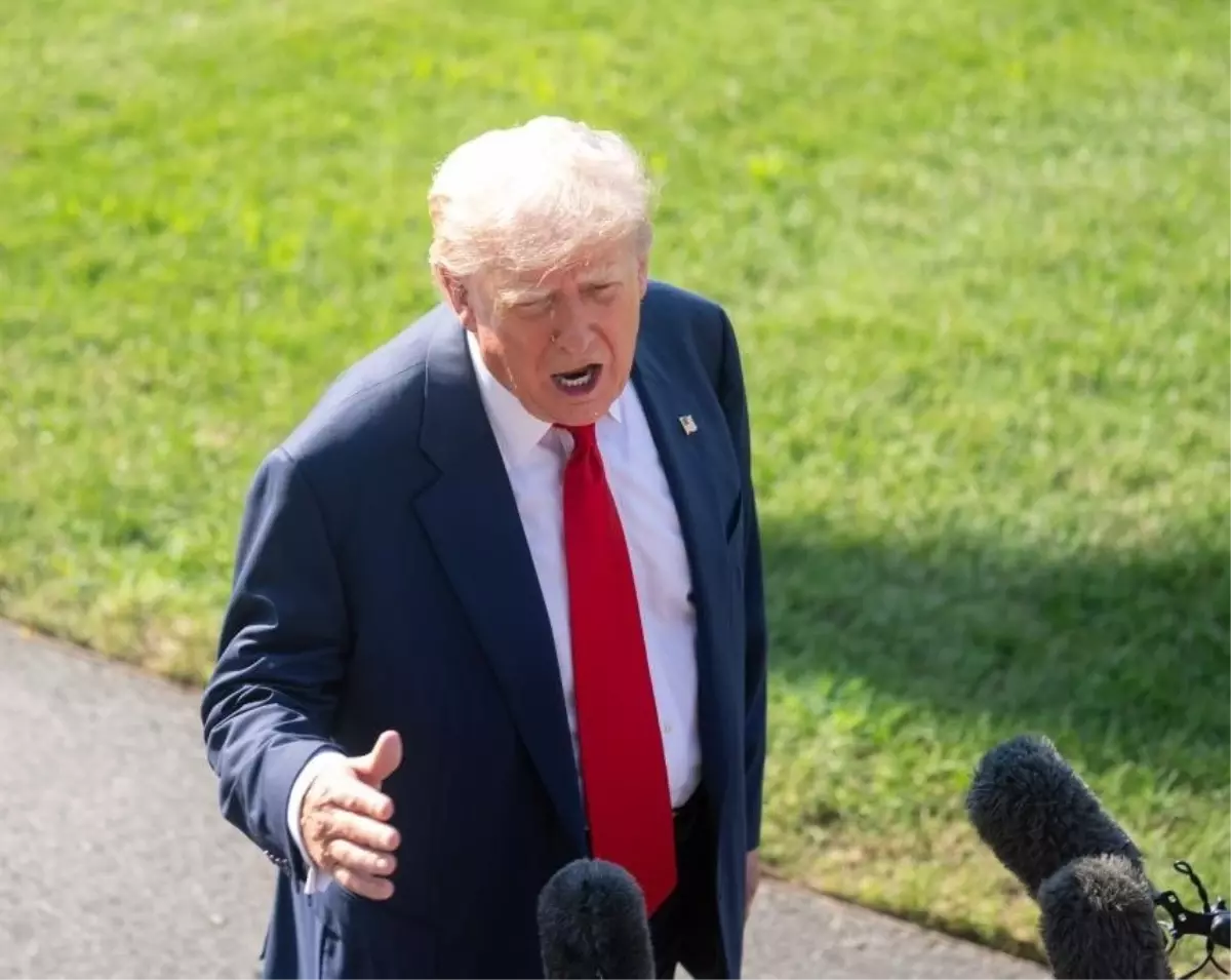 trump misirda baris zirvesine katildi zBMU6XJe.jpg