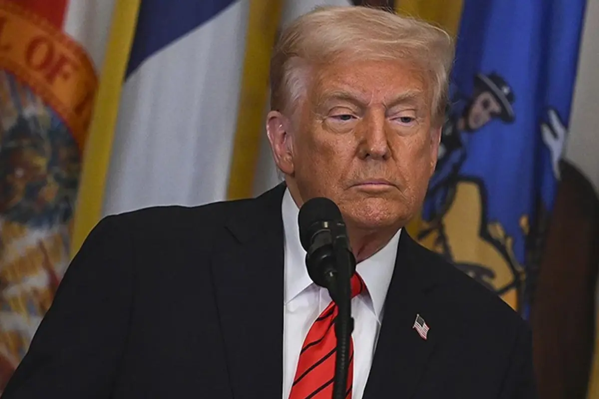 trumpin planladigi tarihi liderler zirvesinin detaylari belli olmaya basladi lrcbSCW3.jpg