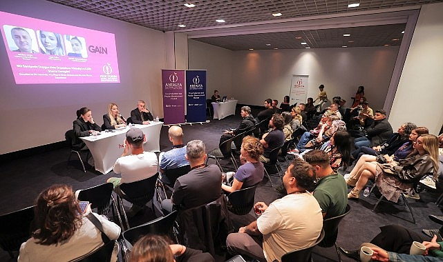 turk sinemasinin yeni filmleri film forumda belirlendi kT4BdRca.jpg