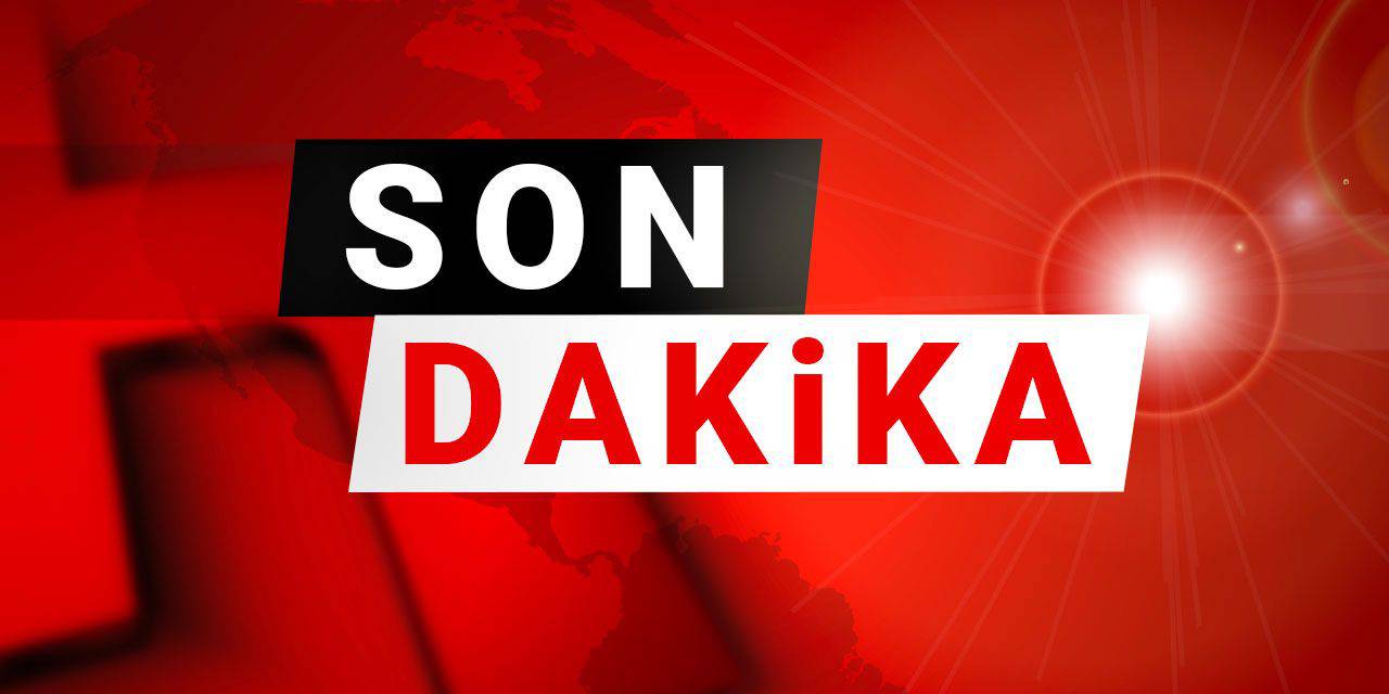 turkiye dahil 8 ulkeden ortak gazze aciklamasi OrCzSk4v