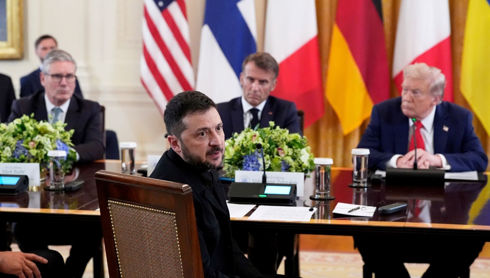 zelenski ve trump 17 ekimde washingtonda gorusecek 8xsPSHnV.jpg