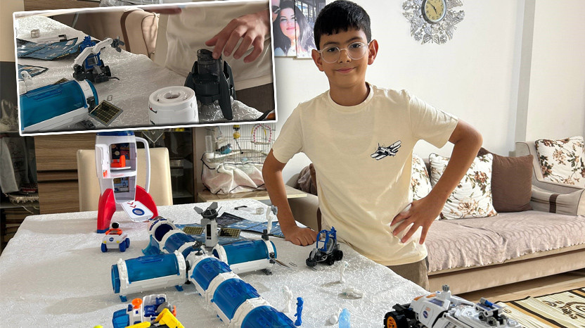 11 yasinda abd universitesinde egitim daveti GdD6MDEZ.jpg