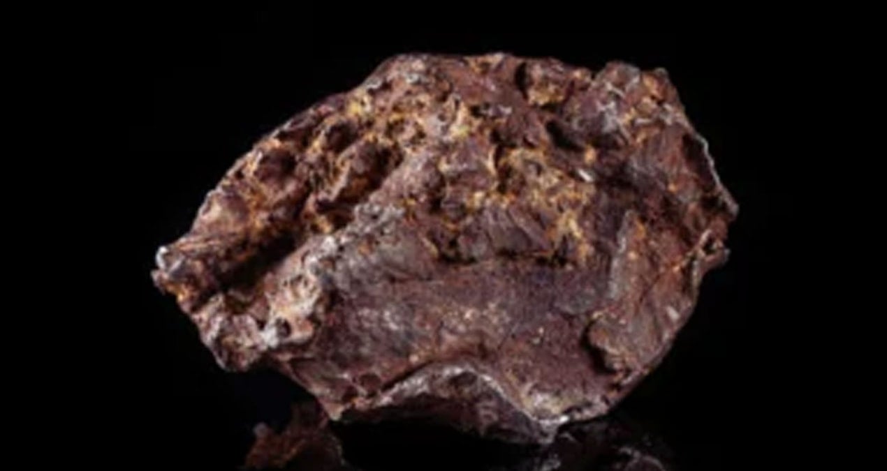 2 milyar yillik mars tasinda insan dnasi izleri bulundu UfWib6Gq.jpg