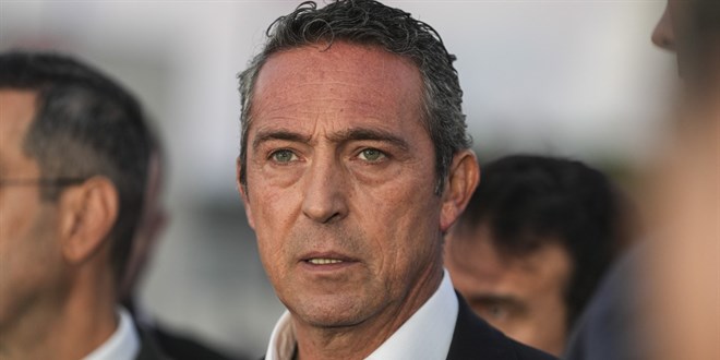 ali kocun evinde patlama ve yangin meydana geldi riFkSy27.jpg