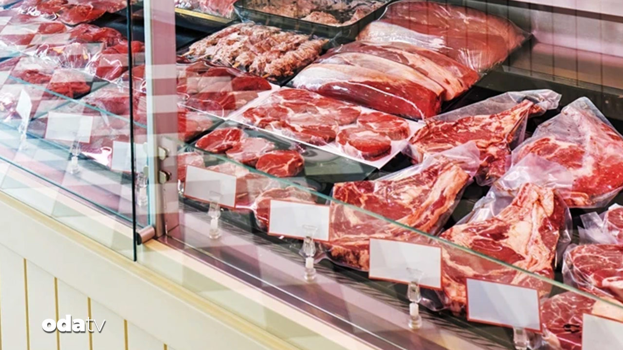 almanlar turkleri konusuyor bu is cok kotuye gidiyor brTZMfaW.jpg