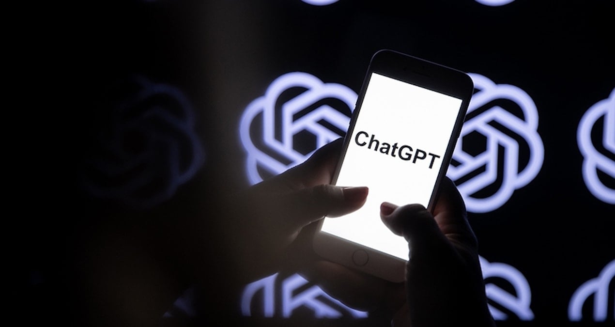 Almanya’dan yapay zekaya telif freni: ChatGPT şarkı sözlerini izinsiz kullanamayacak