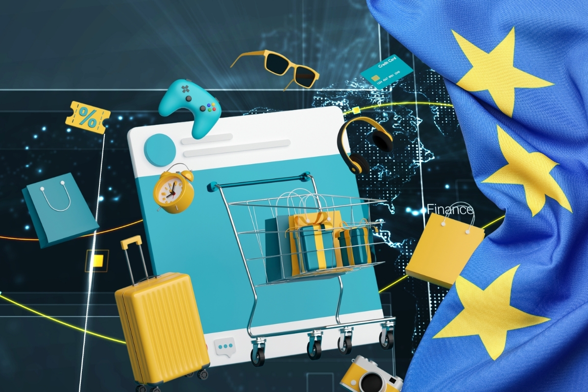 Avrupa Birliği’nin Çin’e yönelik e-ticaret vergi hamlesi Türkiye’nin e-ihracatını tehdit ediyor