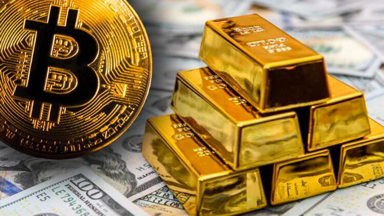 avrupa borsalari k r satisiyla geriledi altin ve bitcoin deger kaybetti QHtwDiXE.jpg