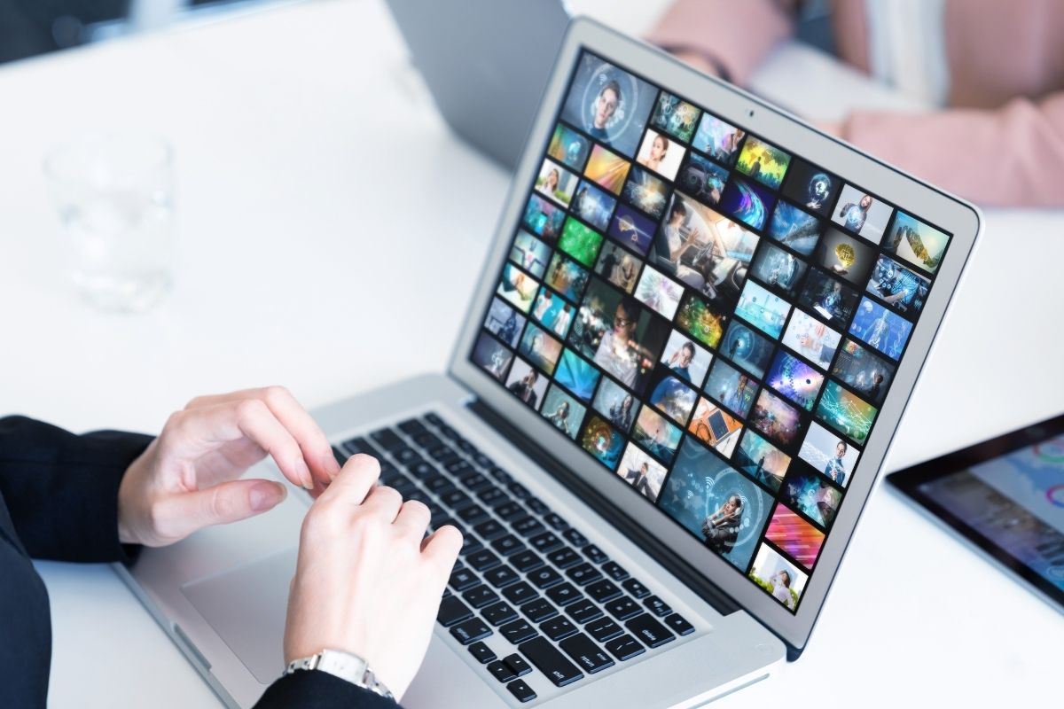 BM’ye göre, internet kullanıcı sayısı artsa da dijital eşitsizlikler derinleşiyor