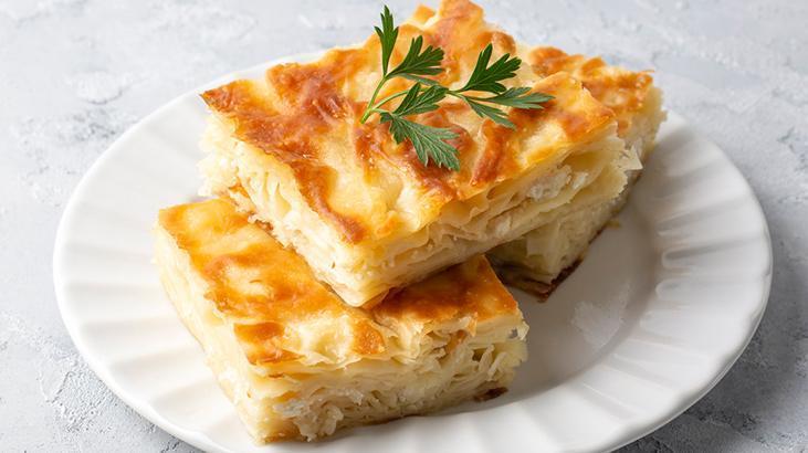 boreginiz hic kurumasin 23 yillik sefin 5 dakikalik firin sirri h6VvDEYO.jpg