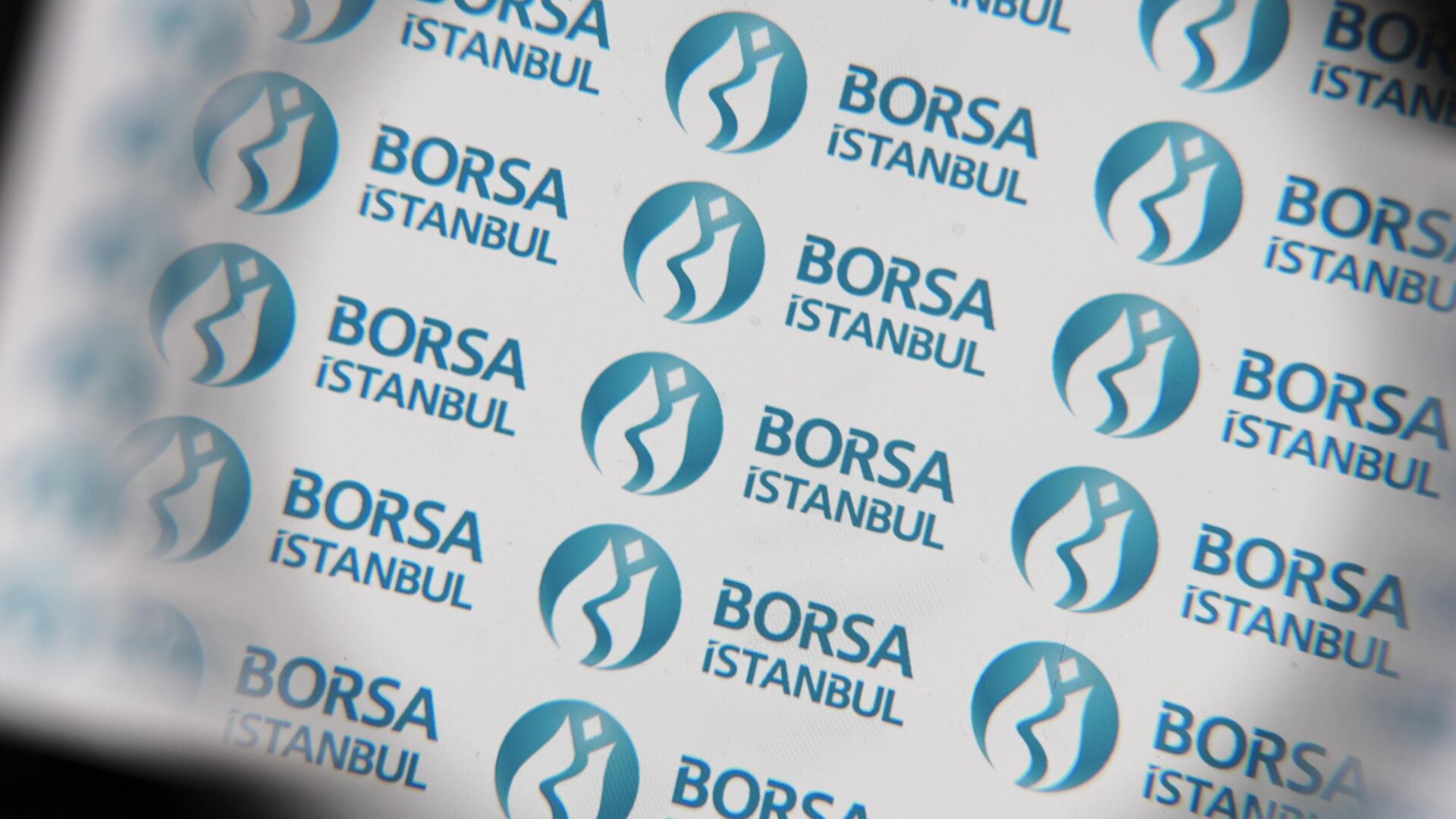 borsa istanbul 11 bin puanin altinda l46yrj6n.jpg