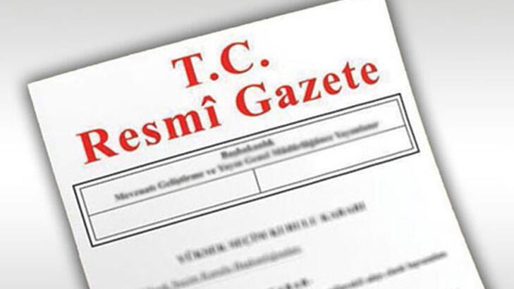 bugun resmi gazete kararlari 6 kasim 2025 noterler hafta sonu calisacak mi resmi gazete atama ve kararlari neler noterlerin tatil gun ve saatlerinde calisma yonetmeligi yayinlandi p71hHG2H.jpg