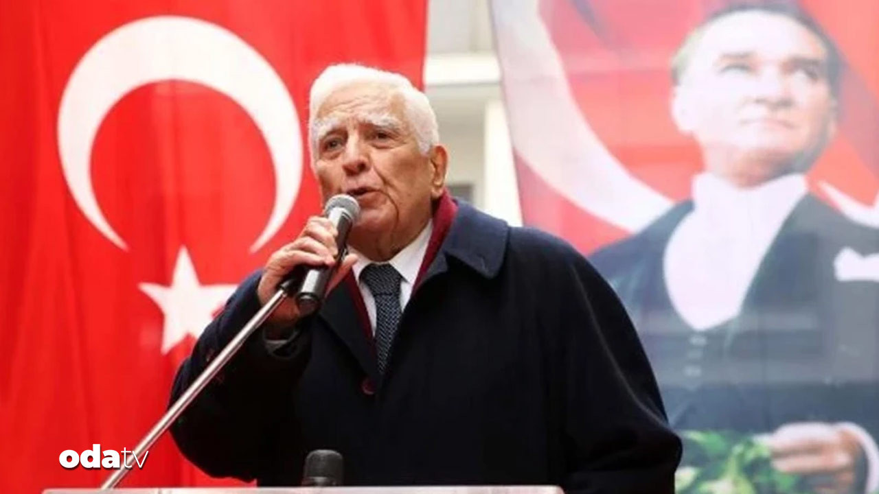 chpnin aci gunu eski izmir milletvekili hayatini kaybetti dVXmwDA7.jpg