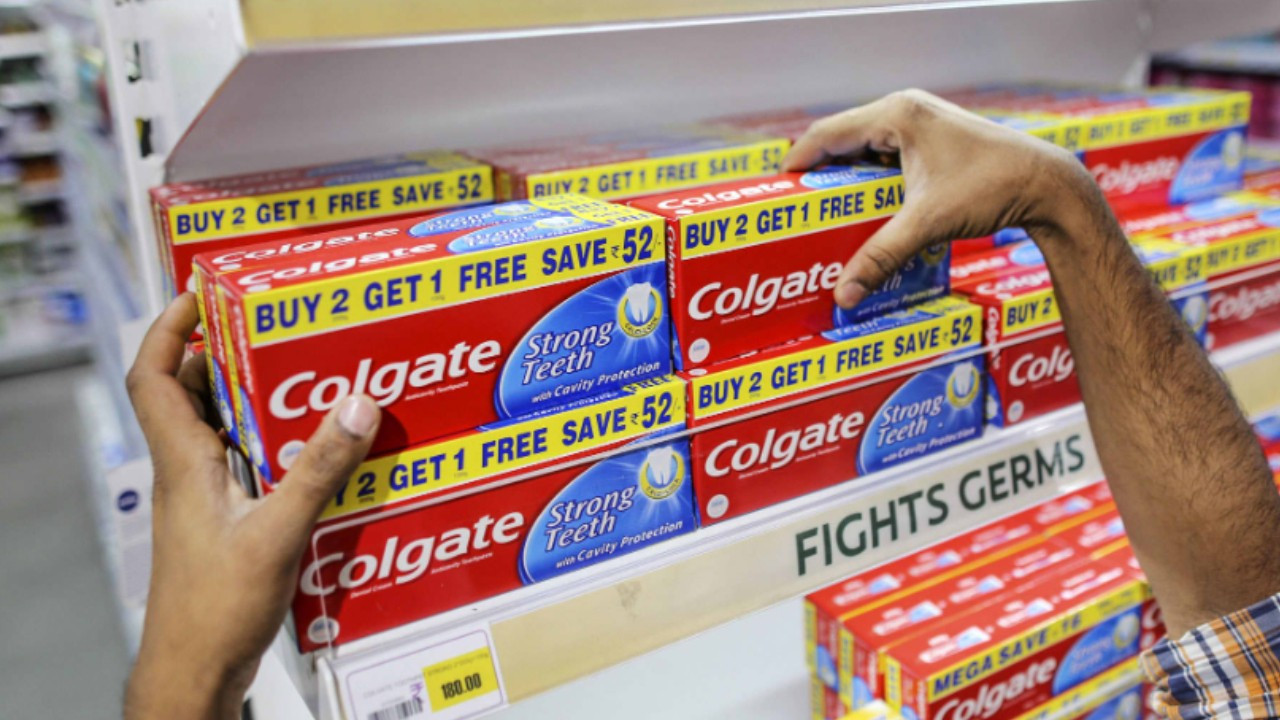 colgate palmolive satislarinda dusus pCqPbyxV.jpg