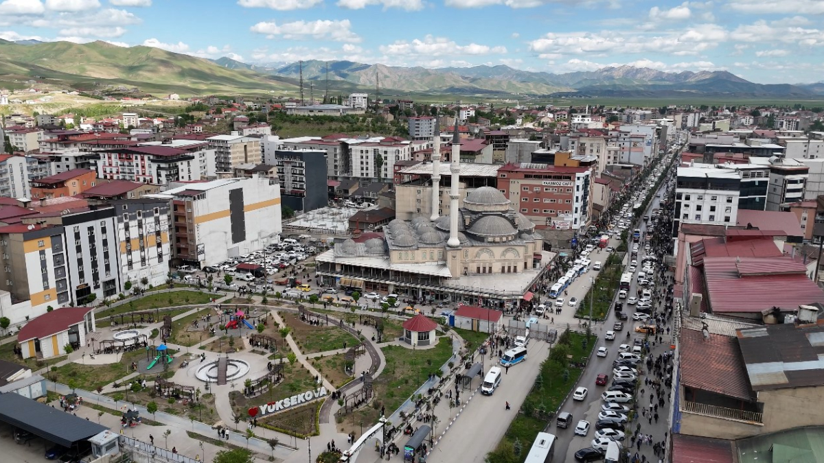 devlet bahcelinin terorsuz turkiye adimlarina hakkariden destek vhEV81CA.jpg