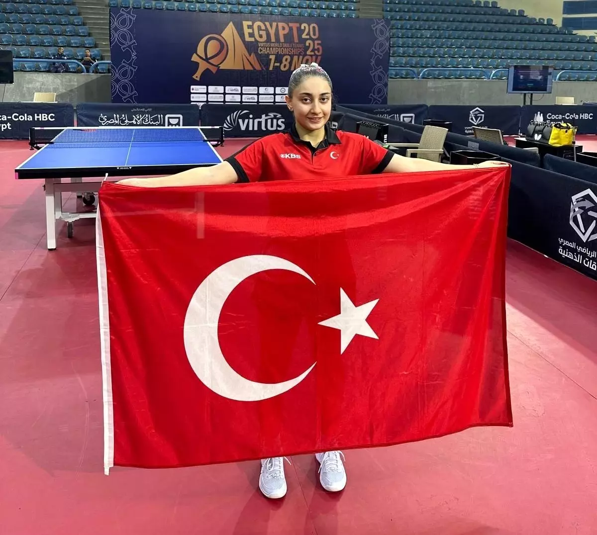 dunya masa tenisi sampiyonasinda turkiyeye gumus ve bronz madalya FGfc3lN5.jpg