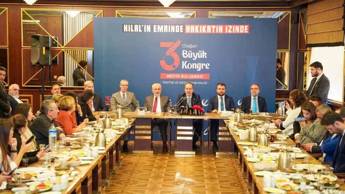 fatih erbakan 2028de aday rBOqIi4I.jpg