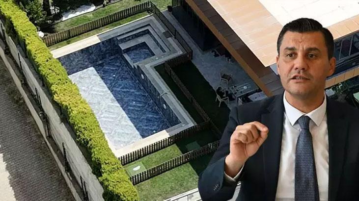 ferdi zeyrekin olumune iliskin iddianame tamamlandi 15er yila kadar hapis istendi hTVrRIks.jpg