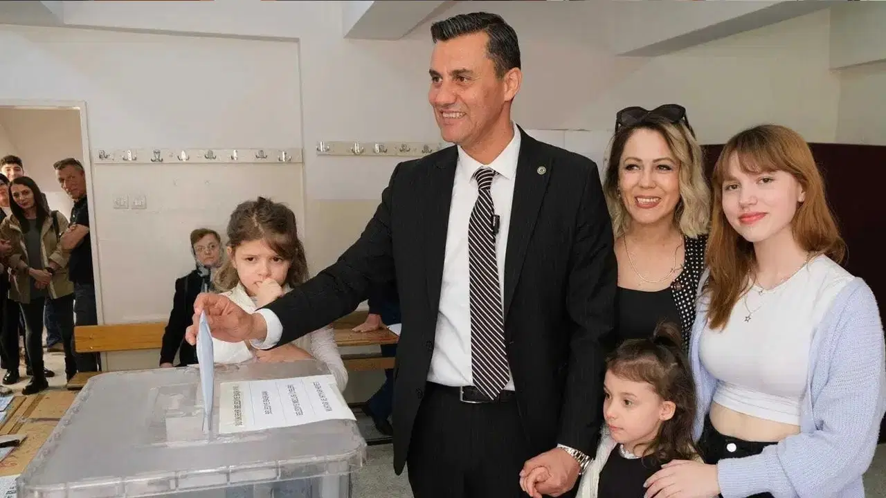 ferdi zeyrekin olumune iliskin iddianame tamamlandi istenen cezalar belli oldu 3K6CfML3.jpg