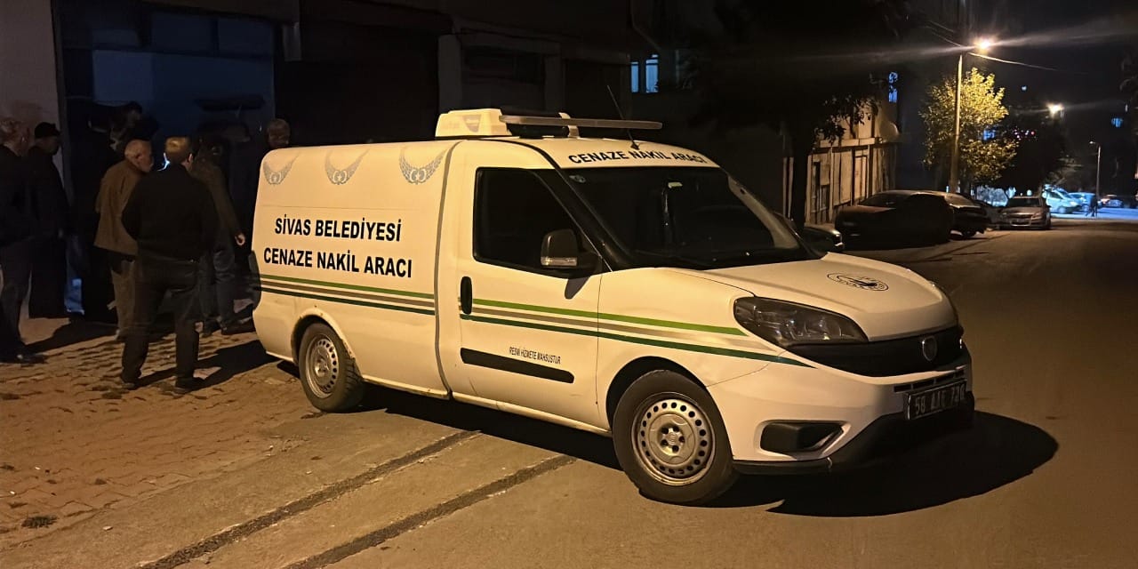 garajdaki otomobilinde olu bulundu eWU2kIQk.jpg