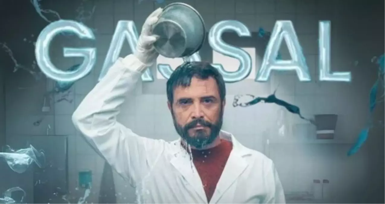 gassal 3 sezon ne zaman cikacak gassal yeni sezon tarihi belli oldu mu 2R91Smjy.jpg