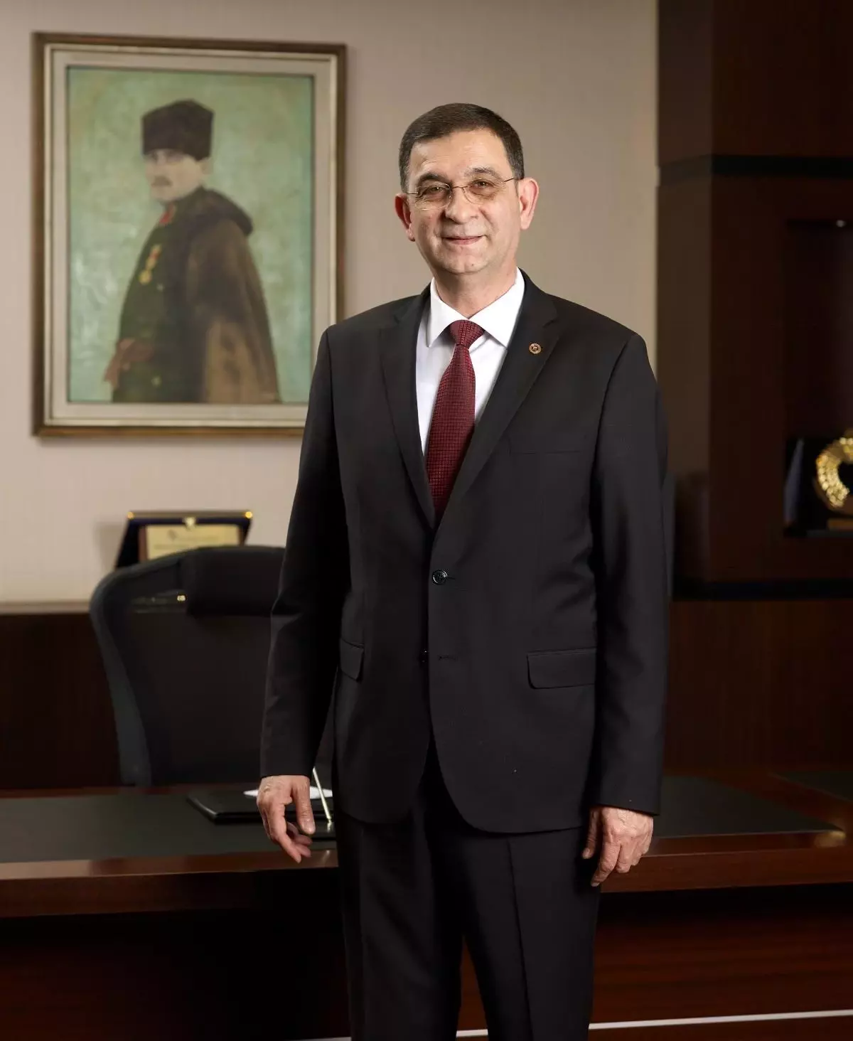 gaziantepin ekim ayi ihracati yuzde 29 artis gosterdi KrMmflO4.jpg