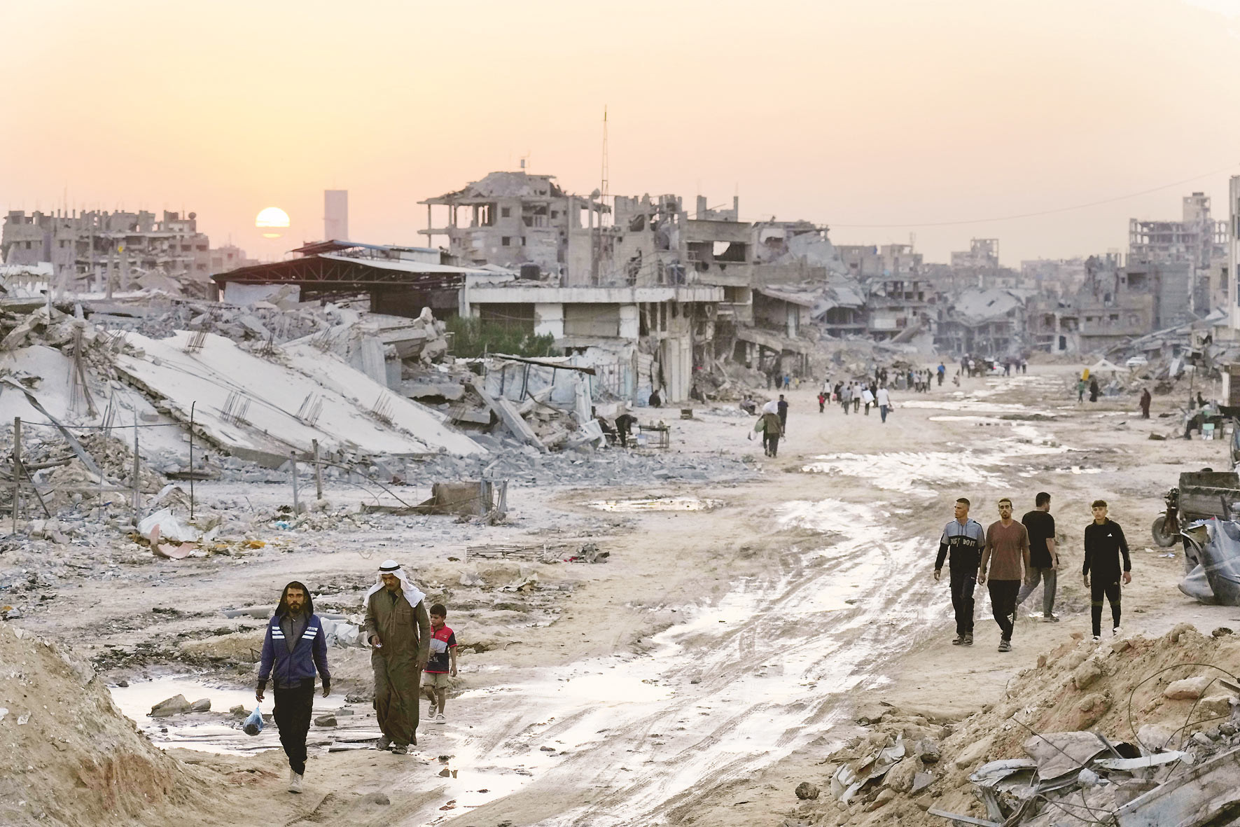 gazze gucu icin hazirlik basladi abd birlesmis milletlere tasari sundu mFuUfcKV.jpg