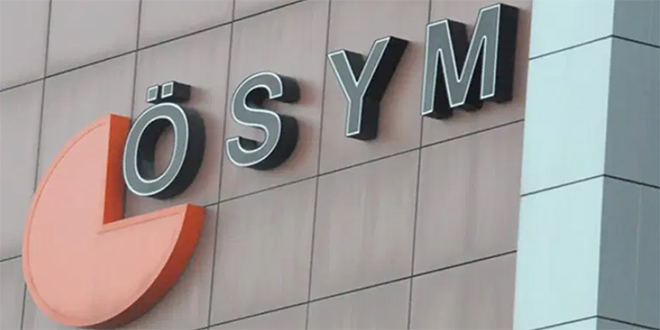 hakim ve savci yardimciligi sinav ve basvuru tarihleri aciklandi rEA8JOO4.jpg