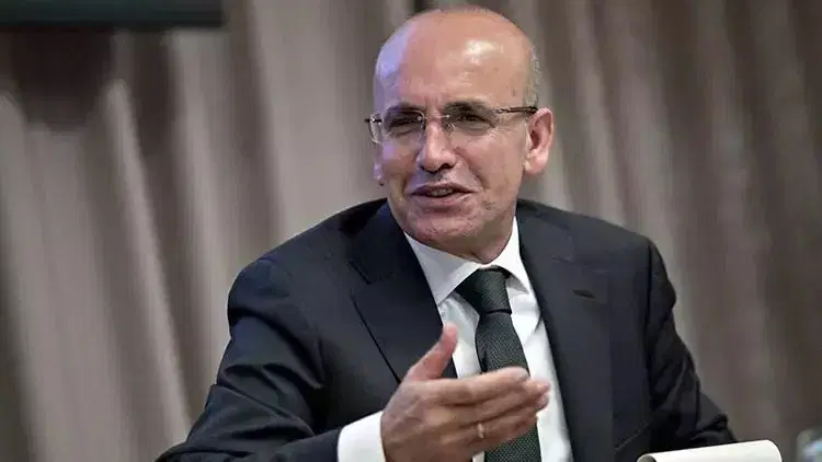 hazine ve maliye bakani mehmet simsekten vergi ve harc zammi aciklamasi daha dusuk oranda yapilmasi p7ZnFBiy.jpeg